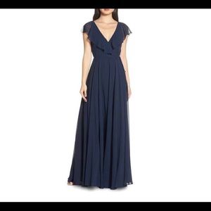 Jenny Yoo Collection Dress